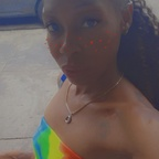 Kaykey kaykey123 Leaked OnlyFans 

 profile picture