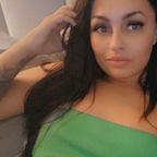 kayl97x OnlyFans Leaked Photos and Videos 

 profile picture