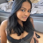 kayla-lws OnlyFans Leaked 

 profile picture