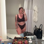 Download kayla2387 OnlyFans videos and photos for free 

 profile picture