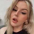 Download kaylaa12 OnlyFans leaks for free 

 profile picture