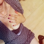 kaylaa90 (Kayla) free OnlyFans Leaked Videos and Pictures 

 profile picture