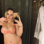 kaylahughes9 (Kayla Hughes 🖤) OF Leaked Pictures and Videos [FREE] profile picture