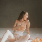 Onlyfans leaks kaylajanemoane 

 profile picture