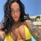 kaylalauren (Kayla Lauren) OF Leaks [UPDATED] profile picture