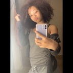 kaylamarie18 OnlyFans Leaks 

 profile picture