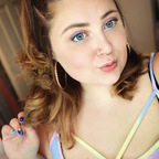 kaylamariebabe (Kayla Marie 💋) OnlyFans Leaked Pictures and Videos [FRESH] profile picture