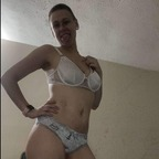 Onlyfans leaked kaylaroseheart 

 profile picture