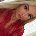 kayleeteenxx (Trans Teen) OF content [NEW] profile picture