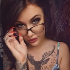 kayleighgibby (𝑲𝑨𝒀𝑳𝑬𝑰𝑮𝑯 𝑮𝑰𝑩𝑩𝒀 🖤) free Only Fans Leaked Videos and Pictures [NEW] profile picture
