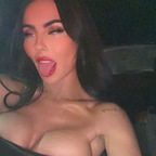 Onlyfans leaked kayleyb 

 profile picture