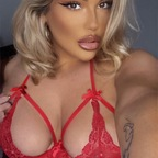 kayleylouisefreexx (Kayley Williams) free OF content [FRESH] profile picture