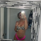 kaylie0945 OnlyFans Leaked Photos and Videos 

 profile picture