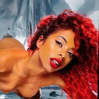 kaylin_garcia (Kaylin Garcia) free Only Fans Leaked Videos and Pictures [FREE] profile picture
