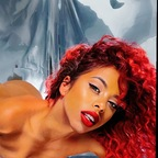kaylingarcia (Kaylin garcia) OF Leaked Pictures and Videos [NEW] profile picture
