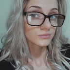 kaylynn222 OnlyFans Leaked Photos and Videos 

 profile picture