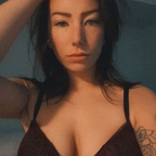 kaylynn4 (kaysid) Only Fans content [FREE] profile picture
