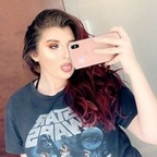 Download kaylynstagram OnlyFans leaks for free 

 profile picture