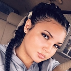 kaymichelle (Kay Michelle) OF Leaked Pictures and Videos [UPDATED] profile picture