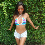 kayparadisexox (Your girlfriend ;)) free OF Leaked Content [!NEW!] profile picture