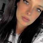 kayplayz007vip OnlyFans Leaked Photos and Videos 

 profile picture