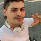 kayquebezerr (Hk) free OF Leaked Pictures & Videos [UPDATED] profile picture