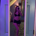 Download kaysfeisty OnlyFans content for free 

 profile picture