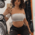 kaystackz OnlyFans Leak 

 profile picture