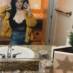 Download kaystootsies OnlyFans content for free 

 profile picture