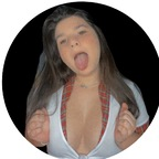 kayykayyya (KAYLEE) OnlyFans Leaked Content [FREE] profile picture