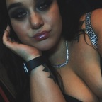 kayylalovelace OnlyFans Leaked Photos and Videos 

 profile picture