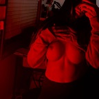 kayyloveex OnlyFans Leak 

 profile picture