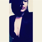kayyrey OnlyFans Leaks 

 profile picture