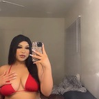 Download kayysojuicy OnlyFans content for free 

 profile picture