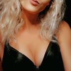 kazibabi OnlyFans Leaked Photos and Videos 

 profile picture