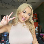 kazumisworld (Harvard’s Asian Dropout) free OF Leaks [UPDATED] profile picture