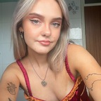 kaz 🍭 (@kazzakode) Leaks OnlyFans 

 profile picture