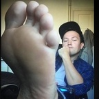 kb-feet (👣KBfeet👣) Only Fans Leaks [!NEW!] profile picture