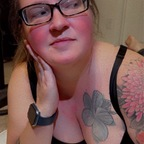 kbaby125 OnlyFans Leaked 

 profile picture
