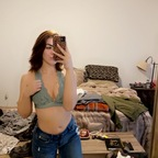 kbabyyyyy19 (kenz) free OF Leaked Pictures & Videos [UPDATED] profile picture