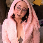 Free access to (@kbunny123) Leaked OnlyFans 

 profile picture