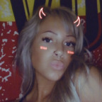 kcbaby3 (KC) free OF Leaked Videos and Pictures [UPDATED] profile picture