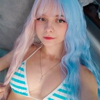 KcIOxan (@kcioxan) Leaks OnlyFans 

 profile picture