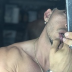 kclthe1 (Kclthe1) OnlyFans Leaked Pictures and Videos [NEW] profile picture