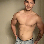 kdadventures (Kai) OF Leaked Videos and Pictures [NEW] profile picture