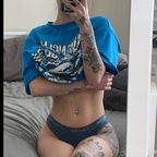 Download kdadxo OnlyFans videos and photos for free 

 profile picture