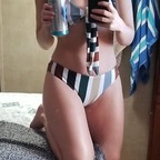 kdubzz21 (Kelso!) free OnlyFans Leaks 

 profile picture
