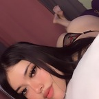 Keaby.c (@keaby.c) Leaks OnlyFans 

 profile picture