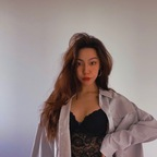 keach (keachie) OnlyFans Leaks 

 profile picture