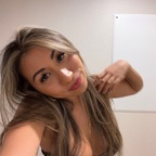 Free access to (keahiiiixo) Leaks OnlyFans 

 profile picture